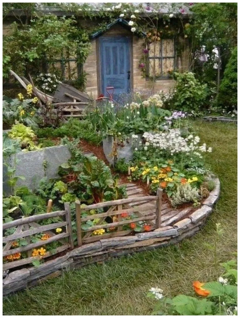 Pin On Gardening