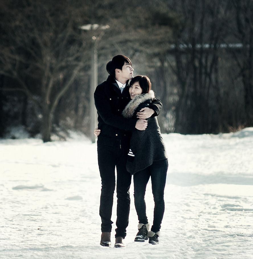 My Secret Garden Korean Drama Song