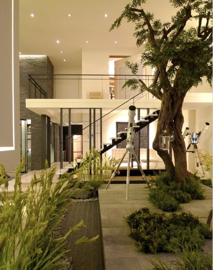Secret Garden Season Korean Drama Personalized Wedding Ideas We Love