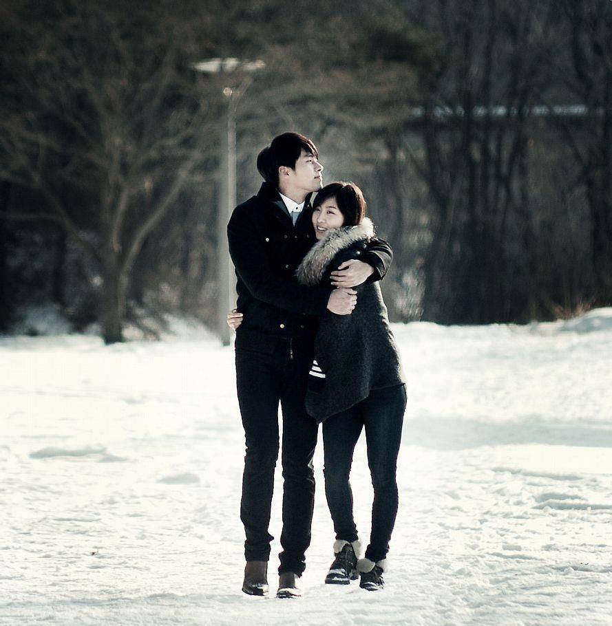Secret Garden Season Korean Drama Personalized Wedding Ideas We Love