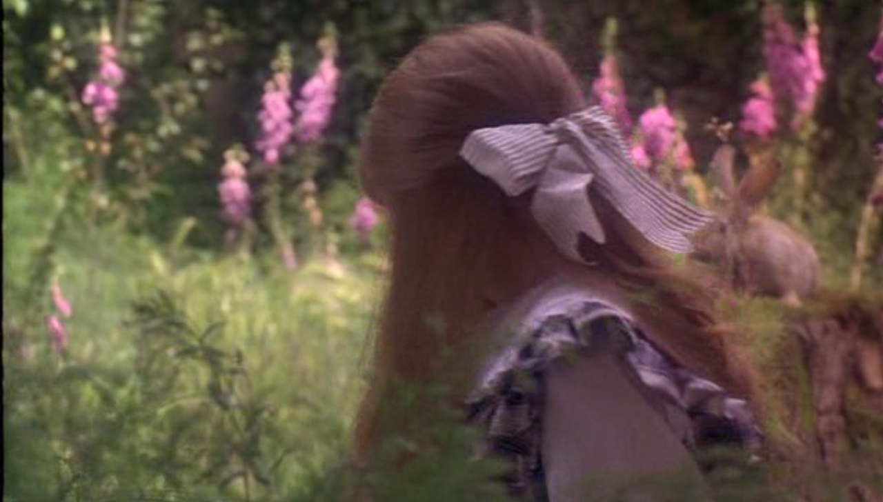 The Best Secret Garden Drama Ideas