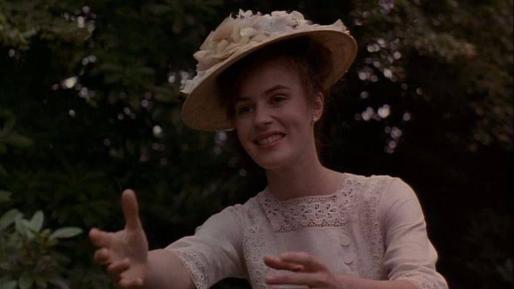 The Secret Garden Broadway Auditions