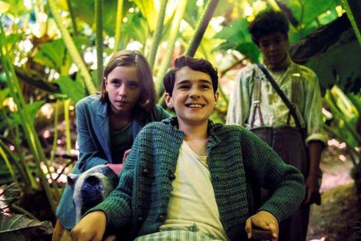 The Secret Garden Secret Garden Book