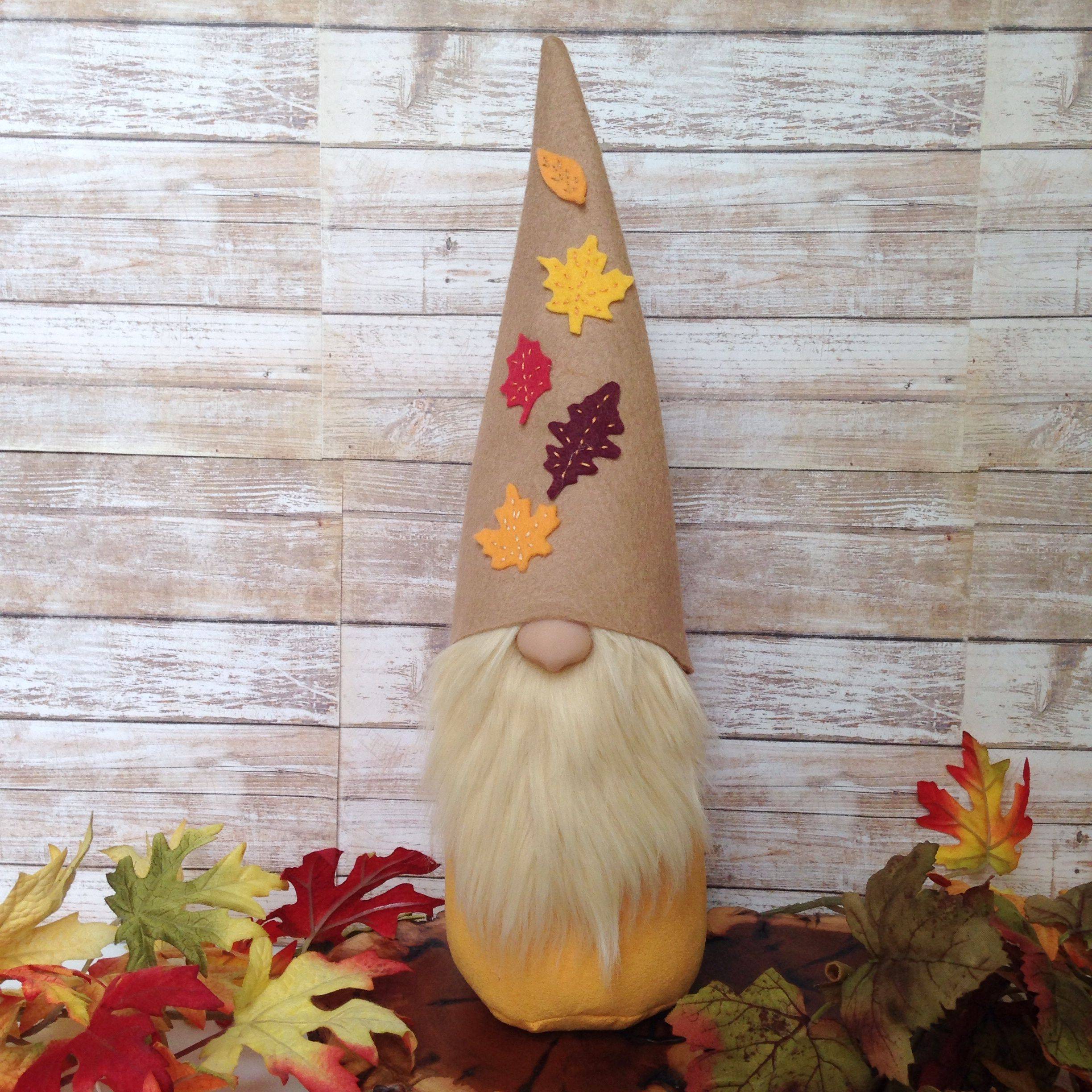 Cute Garden Gnome Party Party Ideas