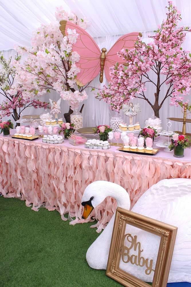 Geos Decor Geosdecor Instagram Photos And