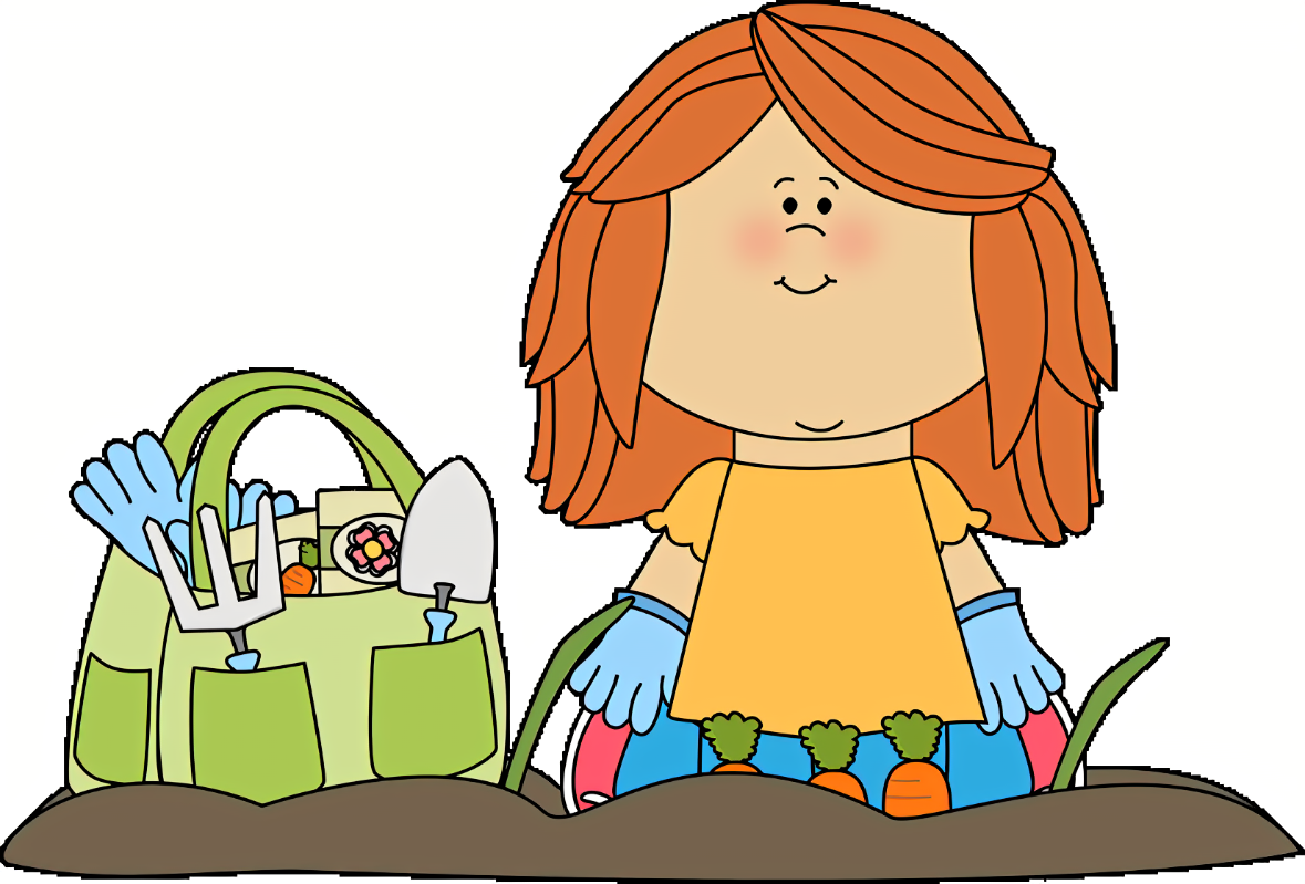 Cute Birdhouse Clipart And Vectors Illustrations