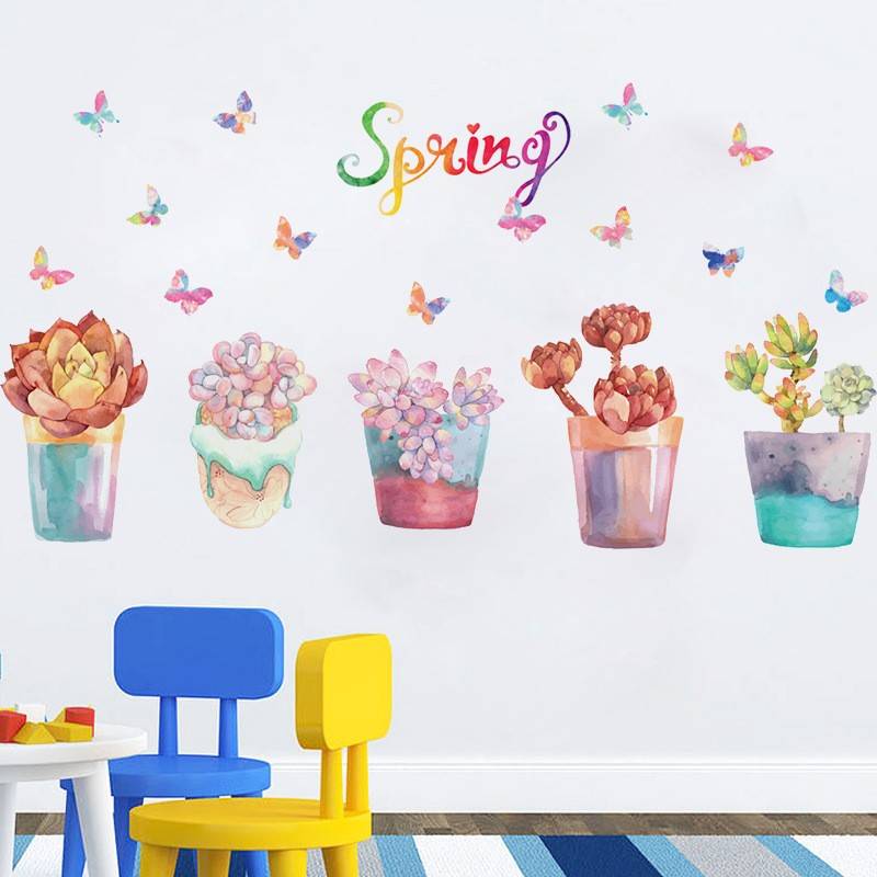 Deco Clipartandscrap Clipartix