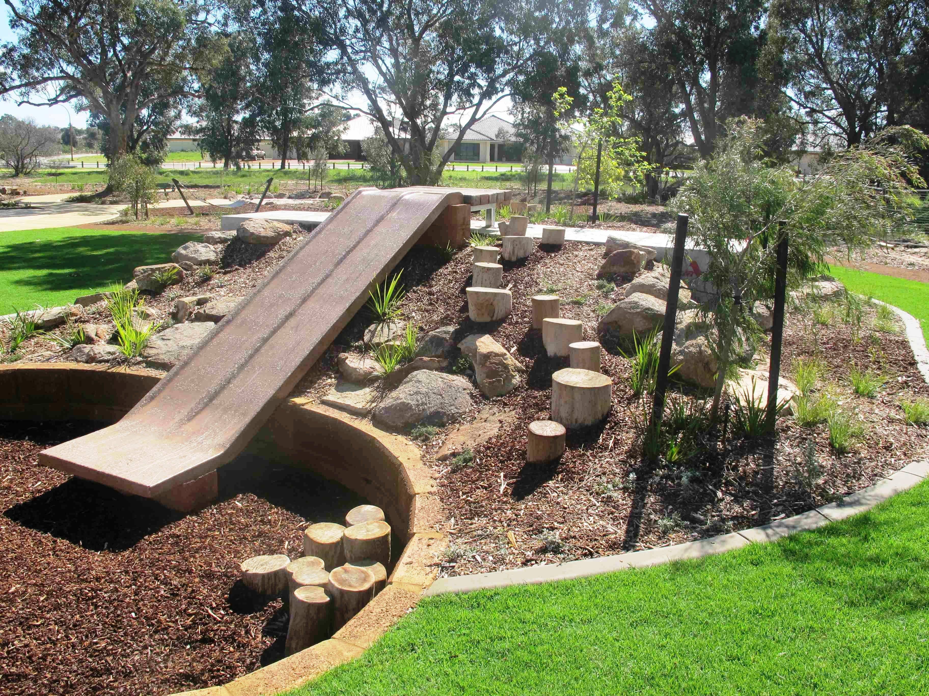 Children Interior Design Inspirations