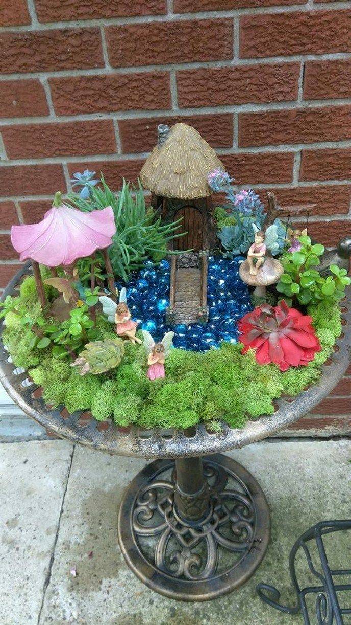 22-cute-fairy-garden-ideas-you-should-look-sharonsable