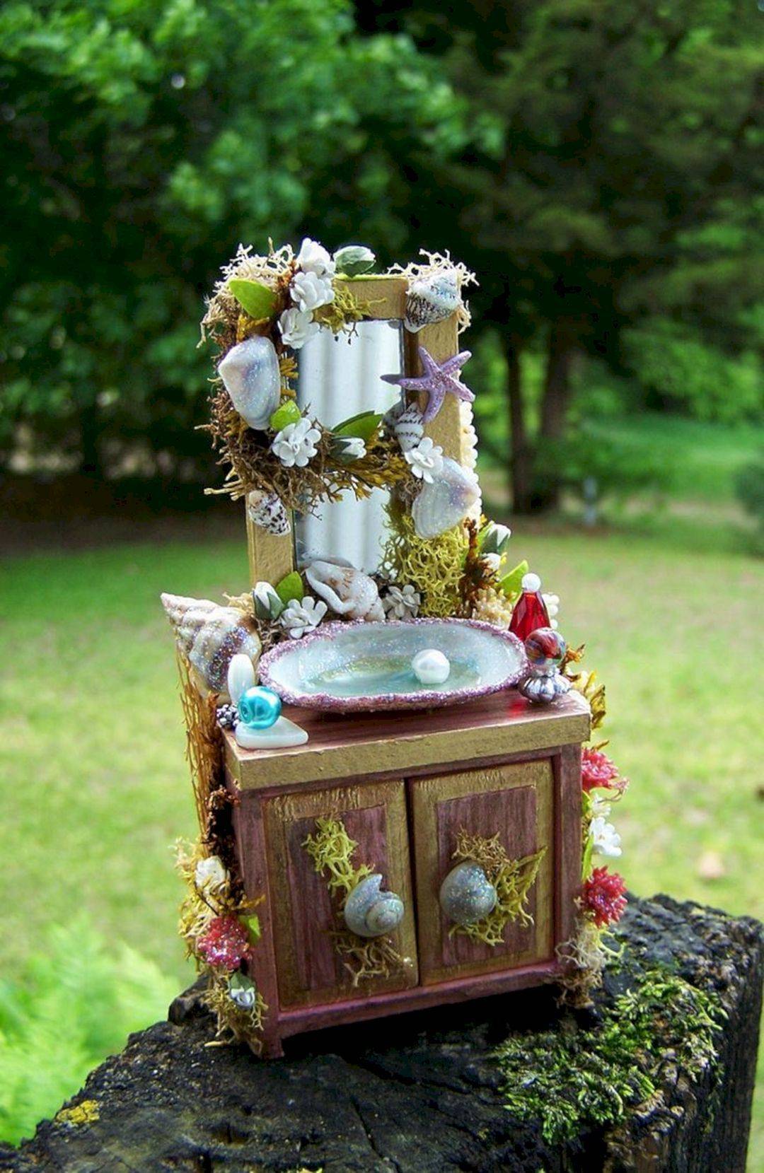 Super Easy Diy Fairy Garden Ideas