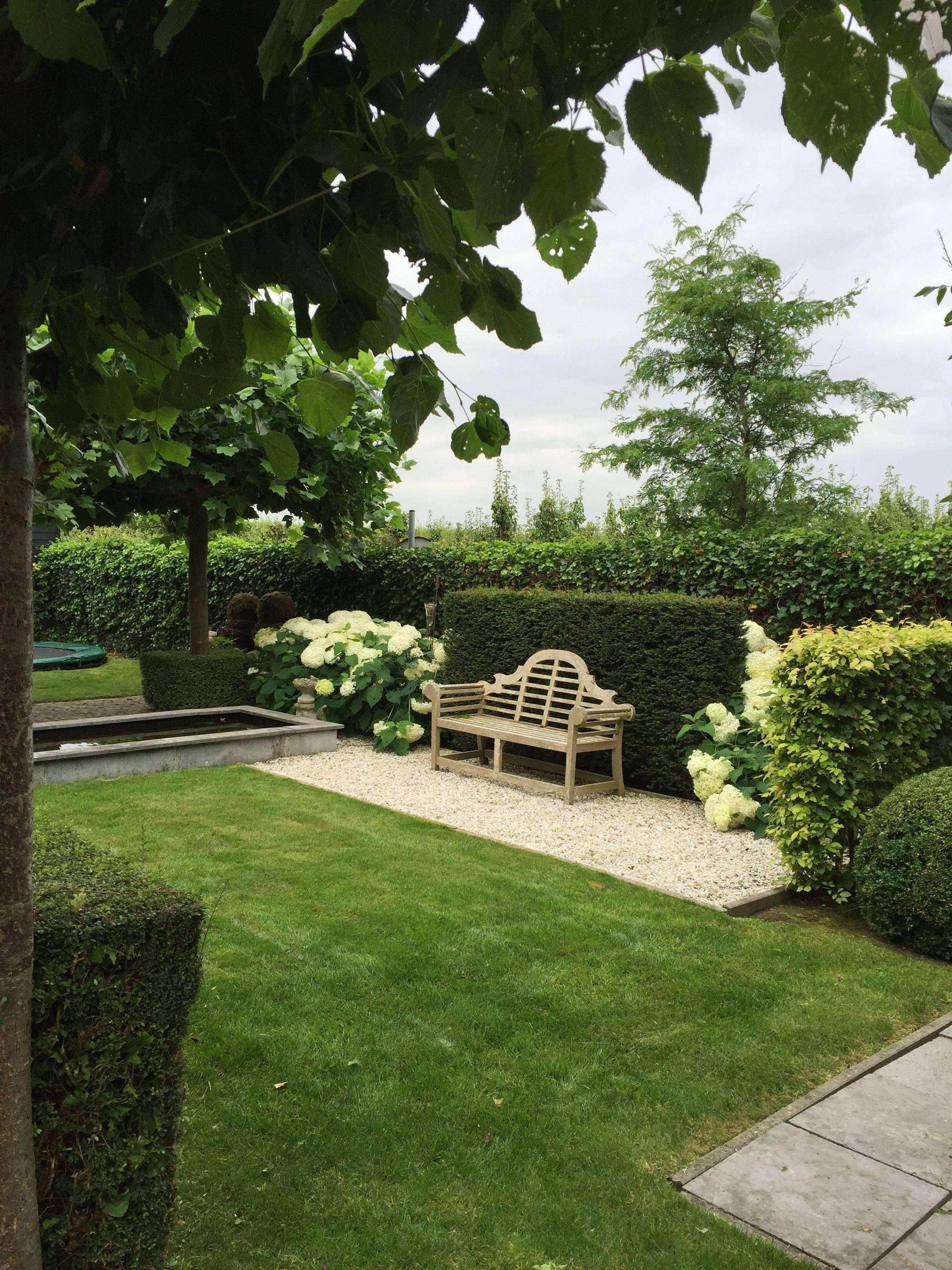 Beautiful Landscaping Design Ideas