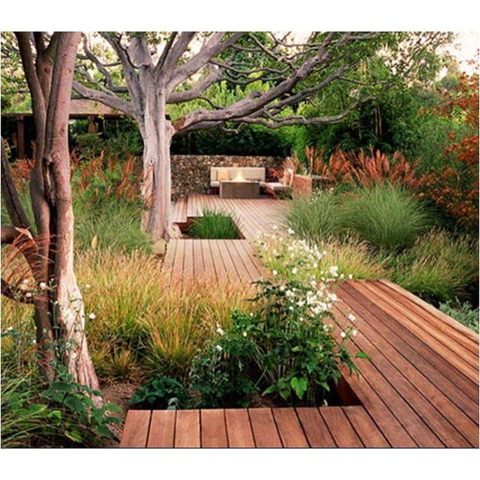The Best Urban Garden Design Ideas