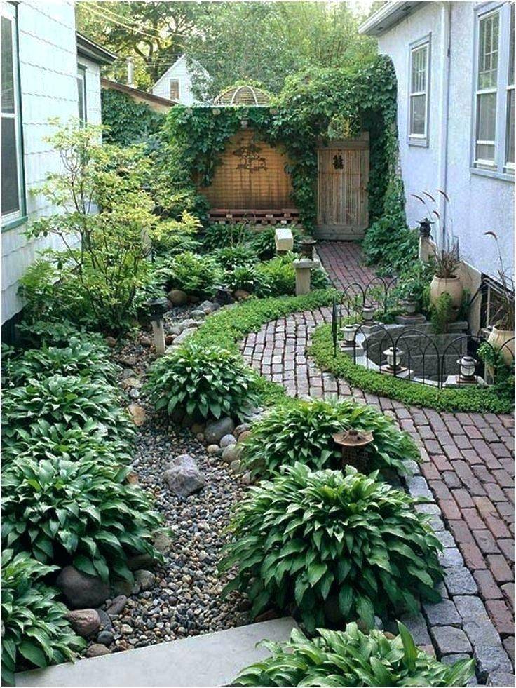 20 Small Garden Ideas No Grass You Must Look SharonSable