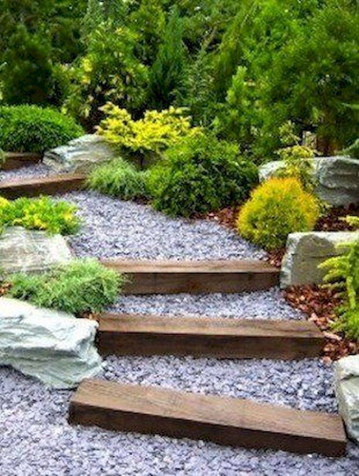 Impressive Walkway Pavers
