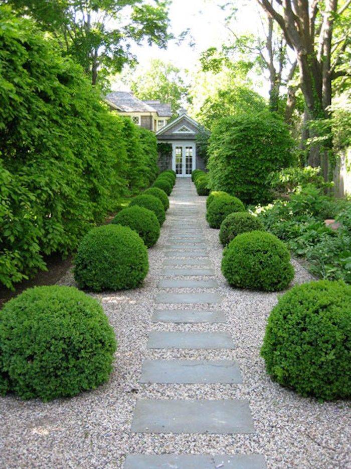 A Great Hardscaping Addition