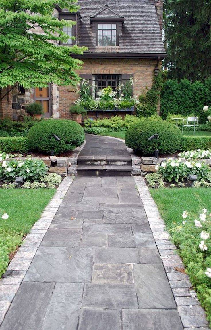 Luxury Garden Paths Cheap Concrete Pavers Concrete Pavers