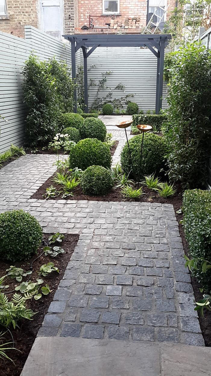 Walkway Google Search Garden Paths