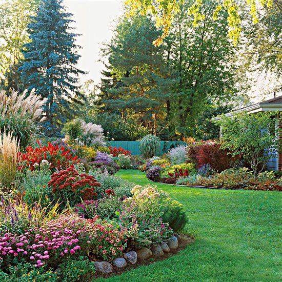 Beautiful Diy Bank Ideas