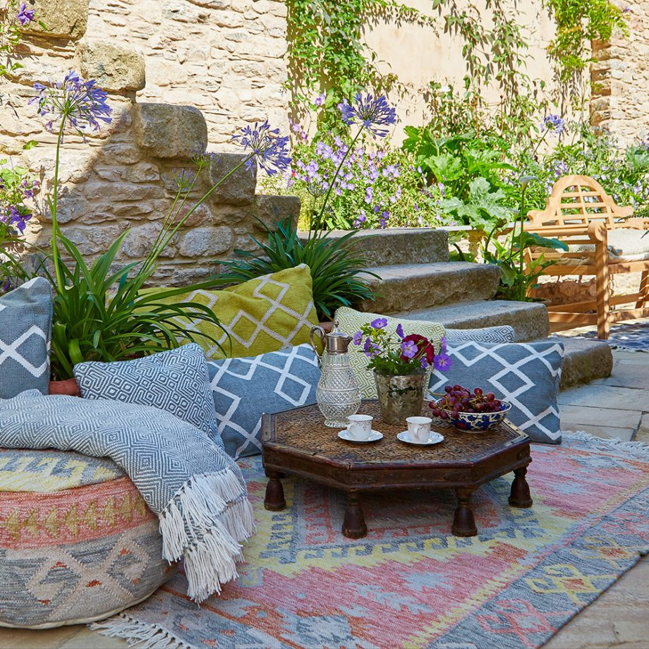 Beautiful Diy Bench Ideas