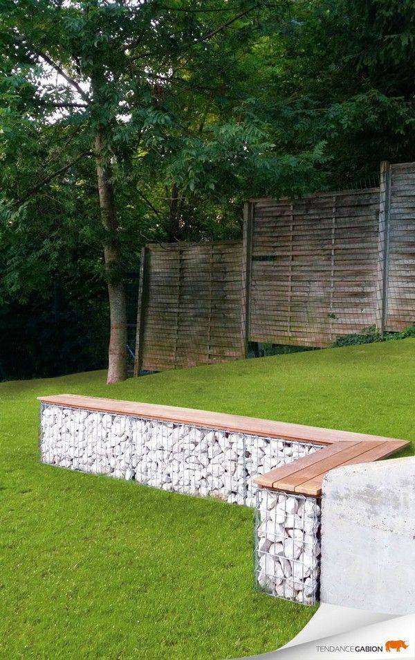 Brilliant Garden Ideas