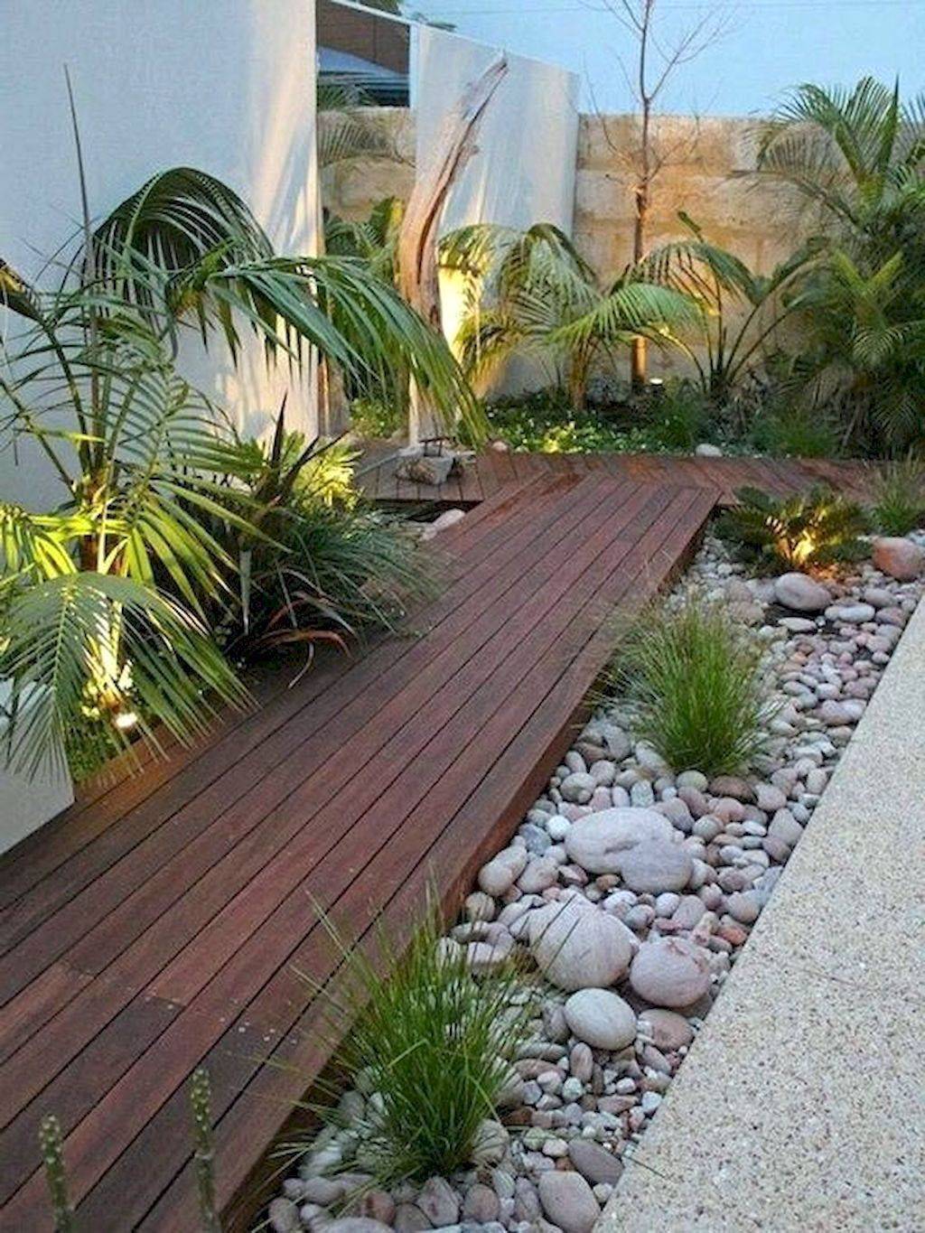 Inspiring Gorgeous Zen Garden Design Ideas