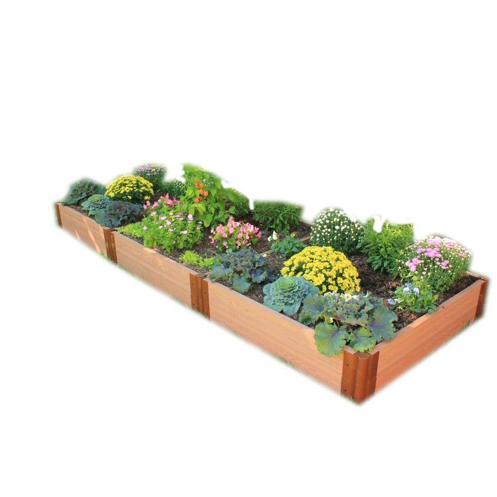 21 Home Depot Garden Bed Ideas You Should Check SharonSable