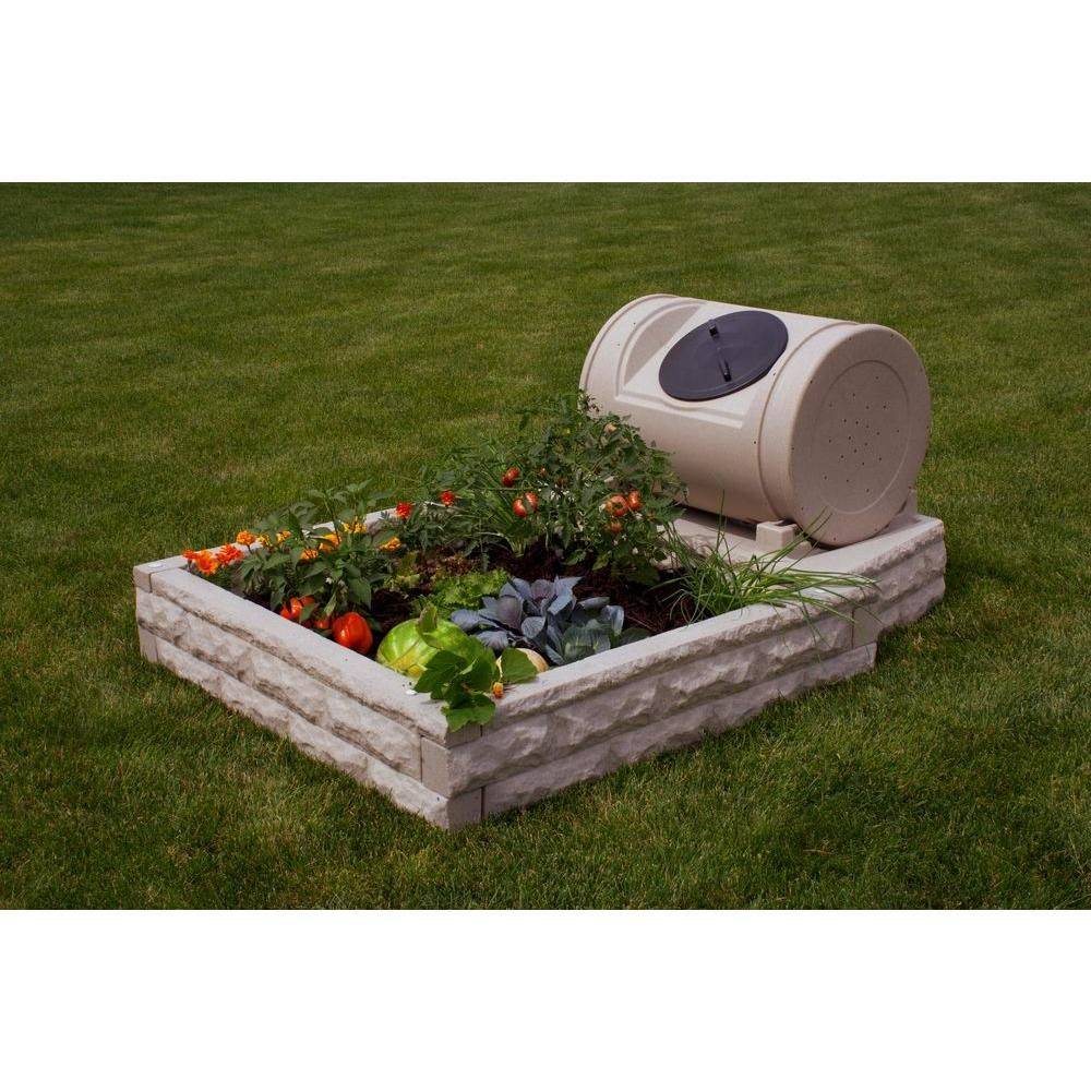 Vegtrug Raised Garden Bed Planter
