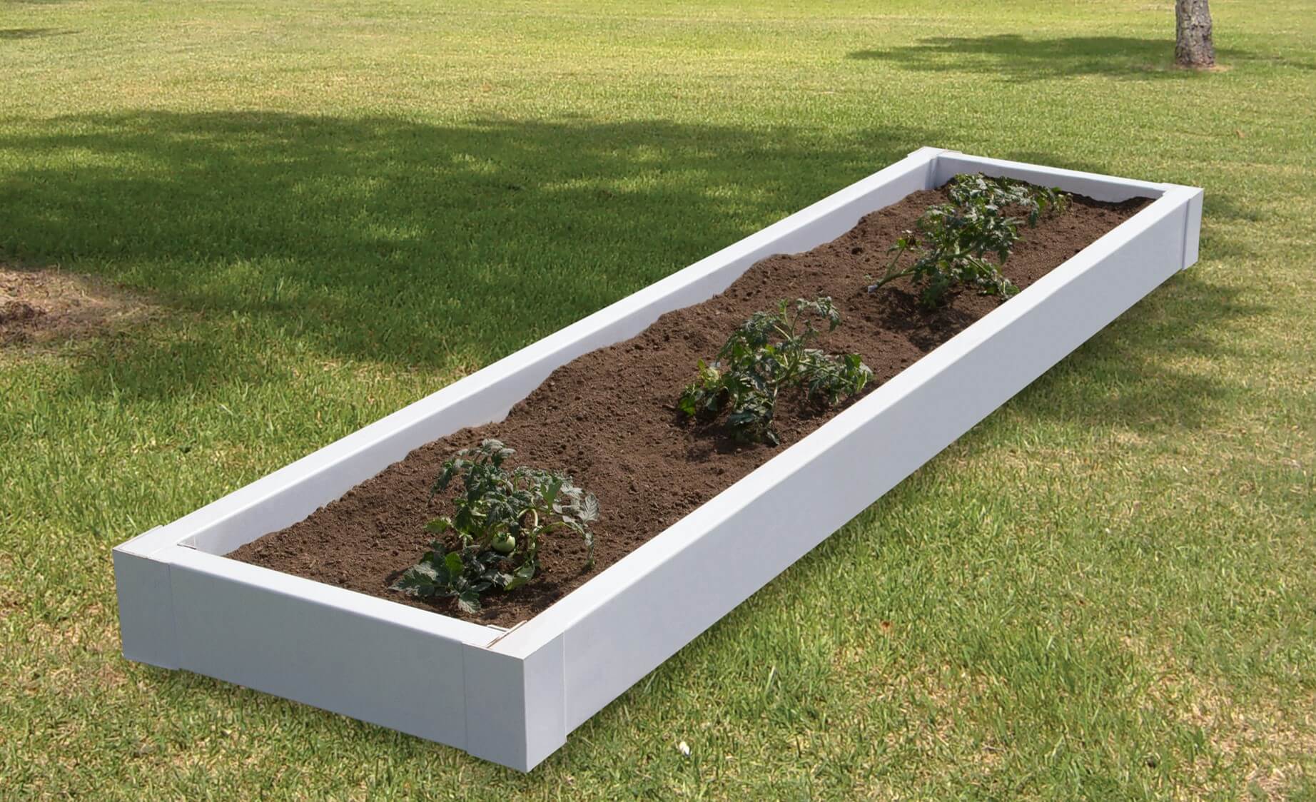 Beds Superior Plastic Products