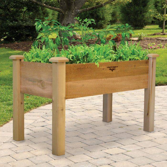 Best Wonderful Rustic Garden Decorations