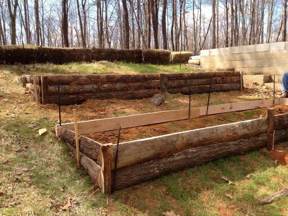 Gardeners Supply