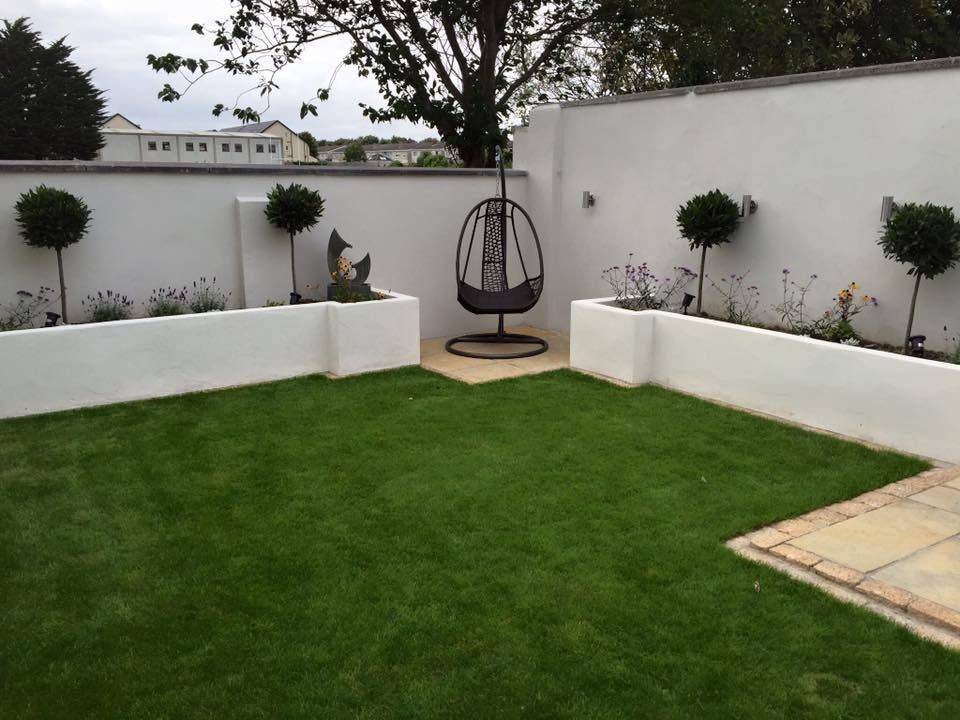 Wooden Raised Garden Beds Page