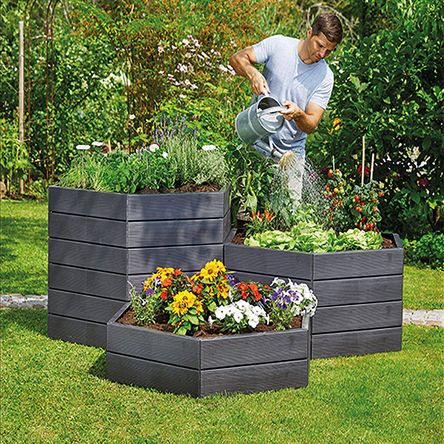 15 Sams Club Raised Garden Beds Ideas You Must Look SharonSable