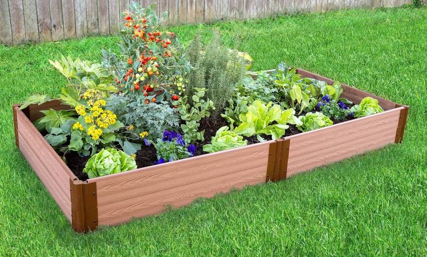 15 Sams Club Raised Garden Beds Ideas You Must Look SharonSable