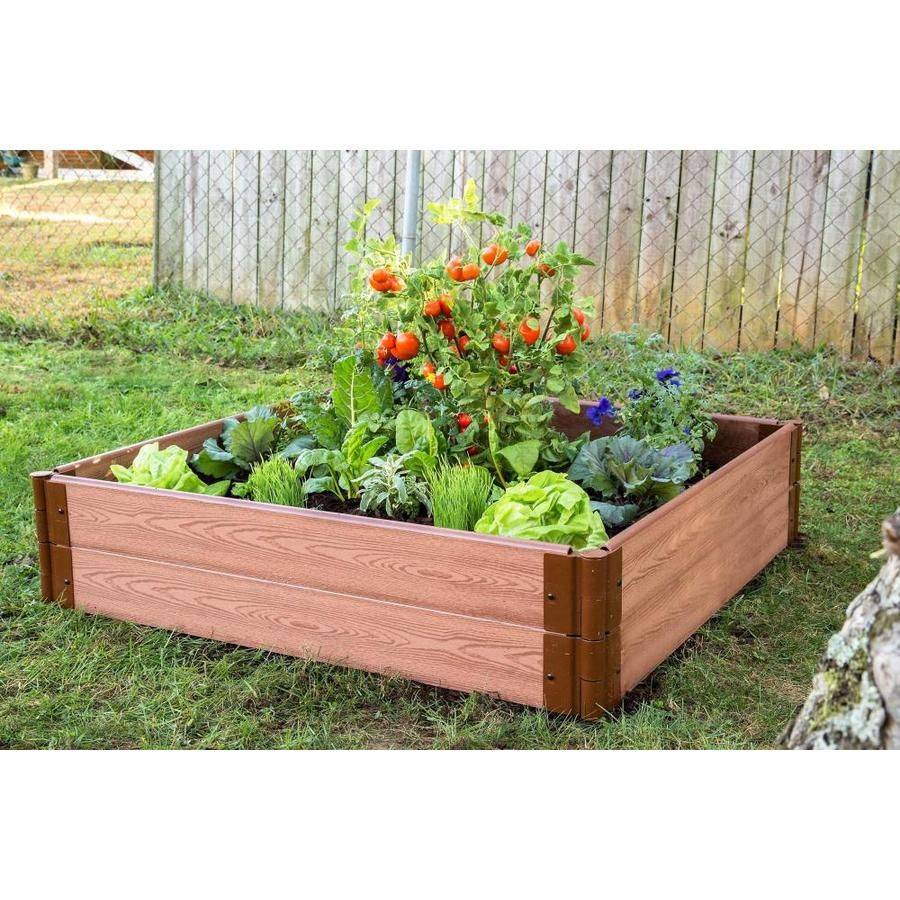 Western Red Cedar Cedar