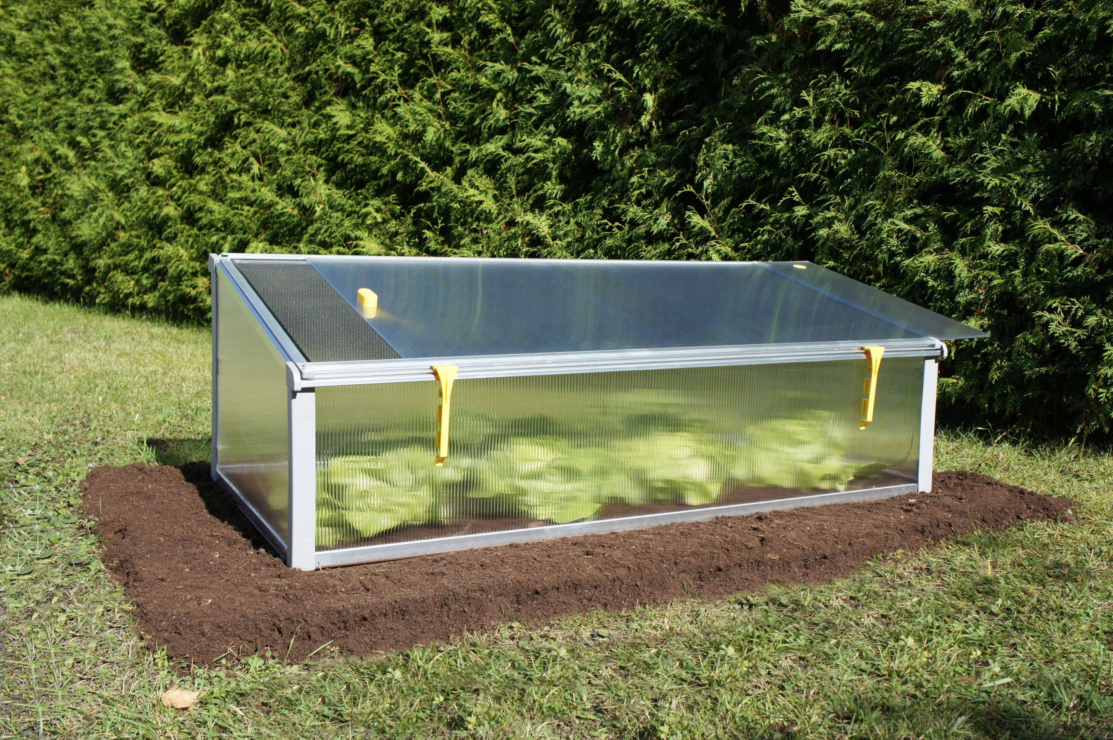 Elevated Raised Garden Beds Kits