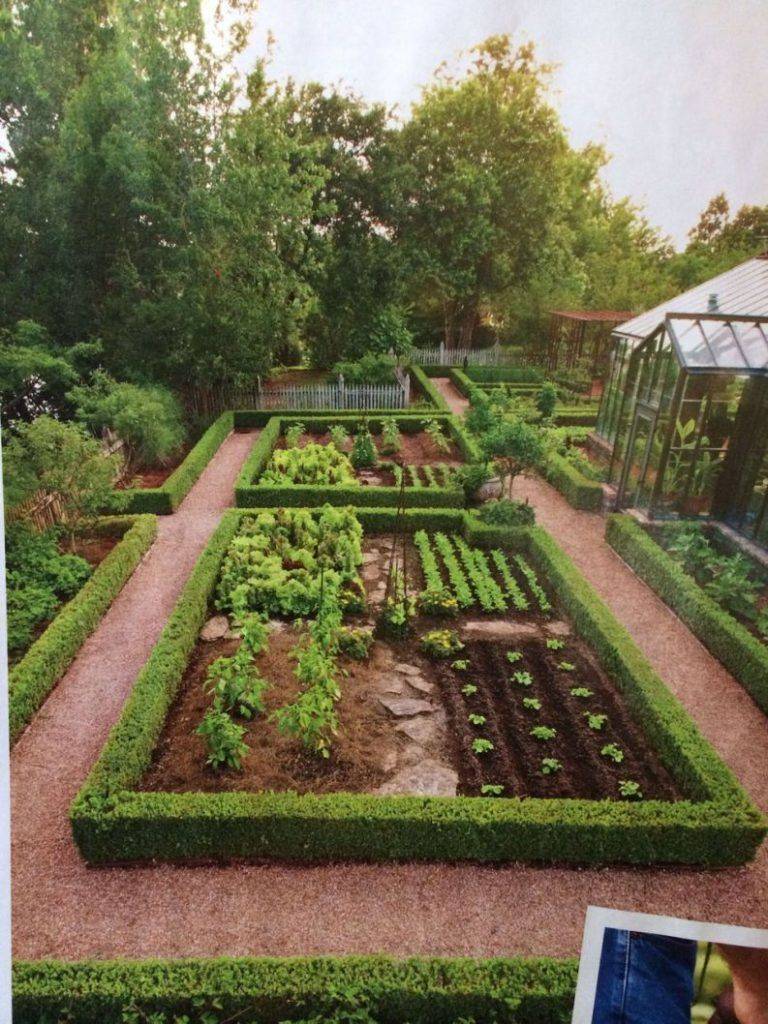 Elegant Diy Vegetable Garden Box Raised Beds Garden Ideas