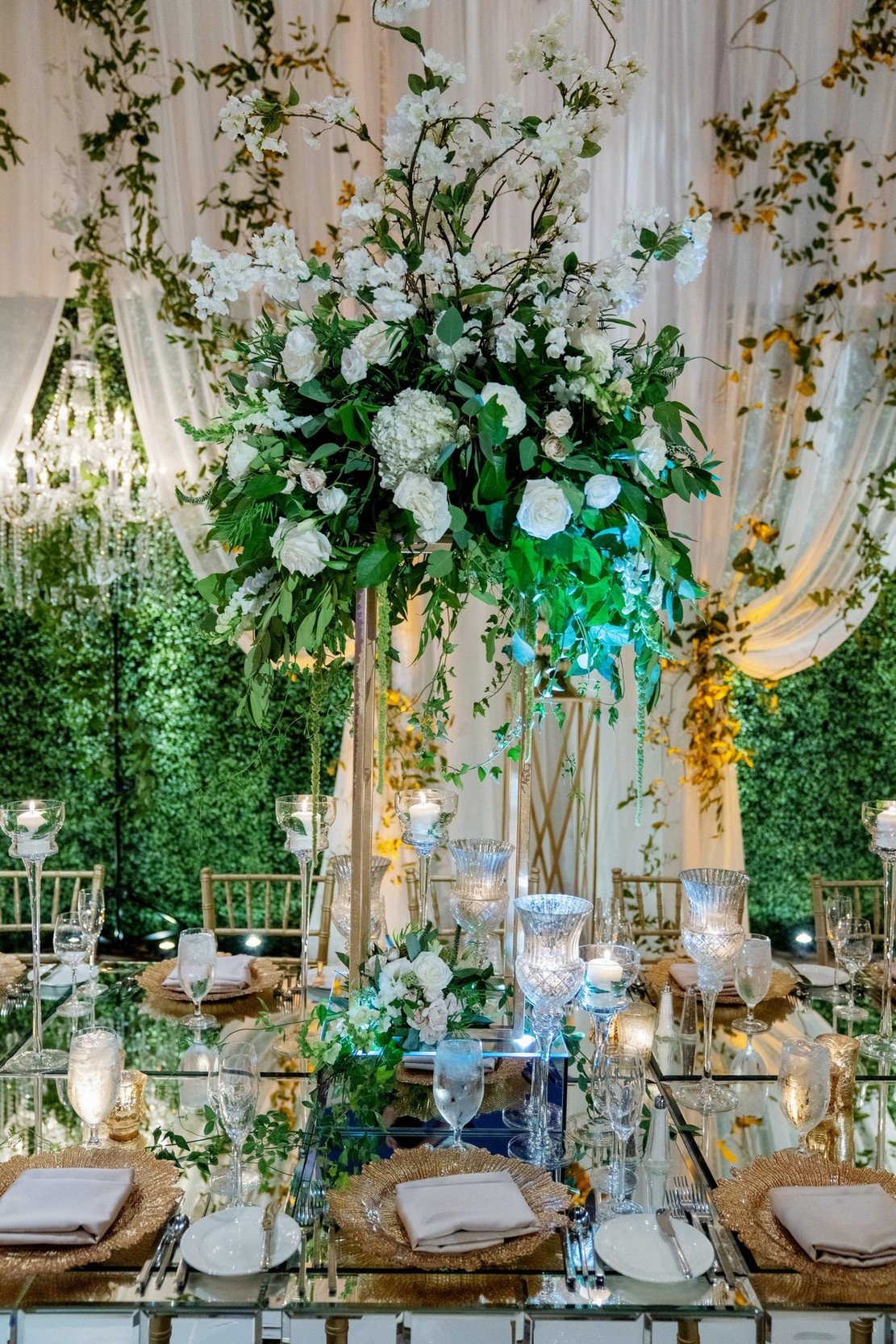 Victorian Garden Wedding Theme Archives Weddings Romantique