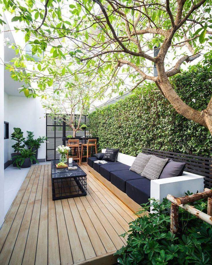 Raised Bed Garden Layout Planner