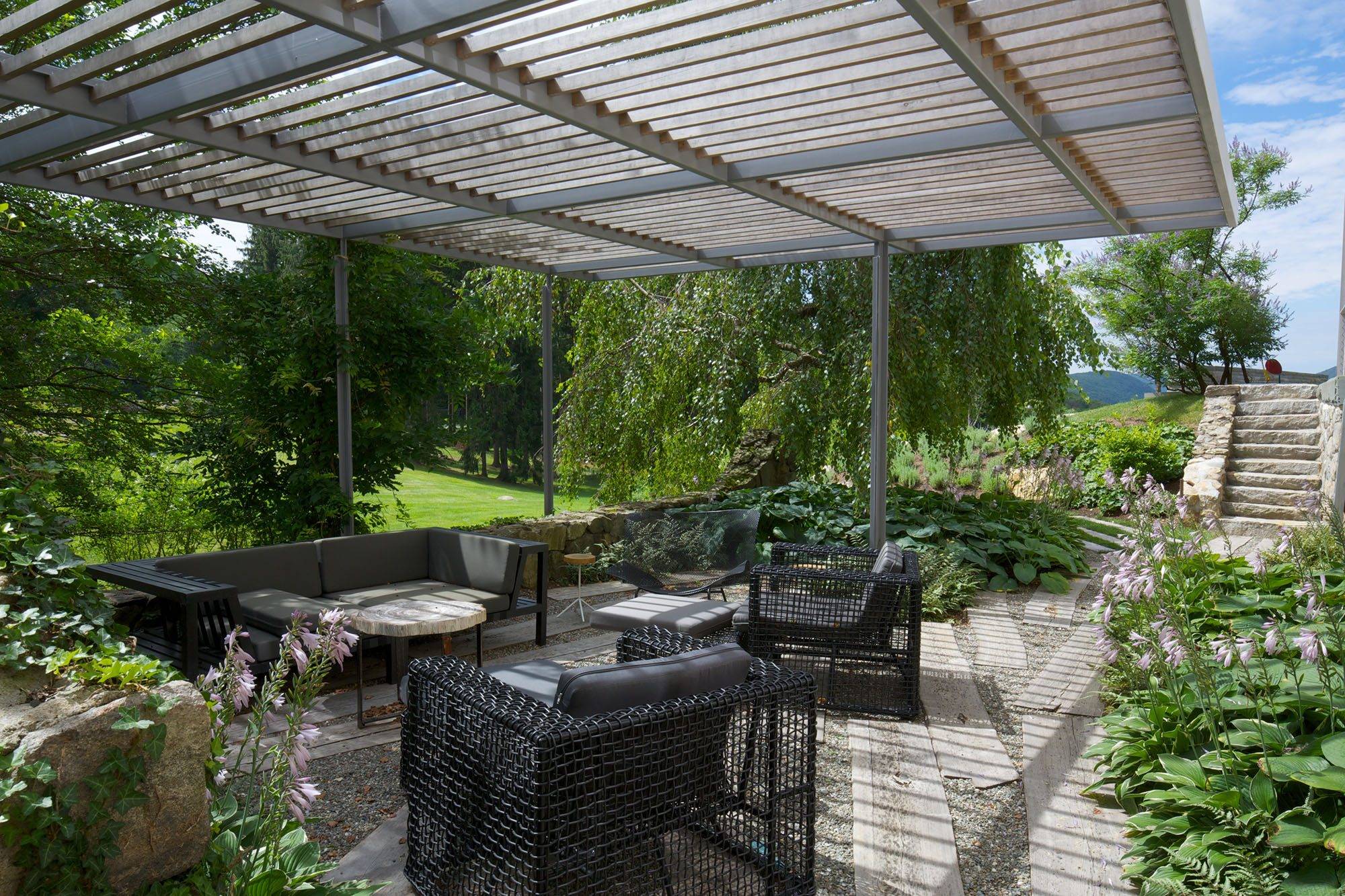 Unique And Beautiful Container Garden Ideas Sanctuary Home Decor