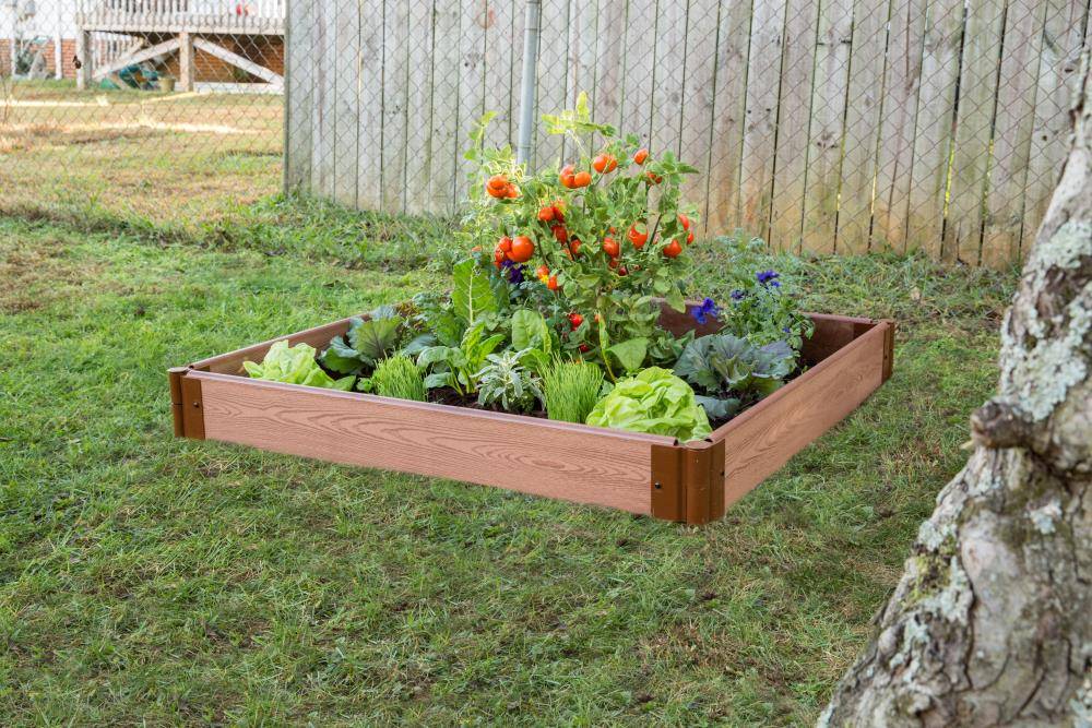12 Lowes Raised Garden Beds Ideas You Cannot Miss SharonSable