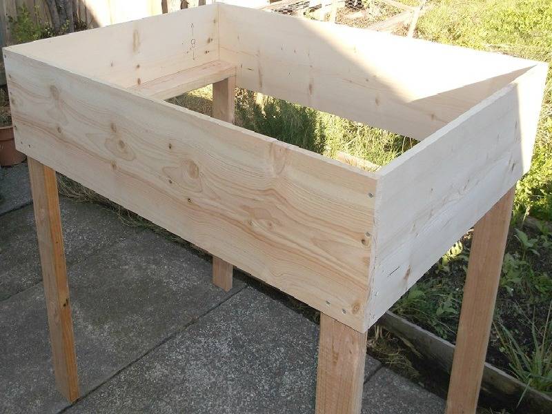 Decking Boards Deck Boards