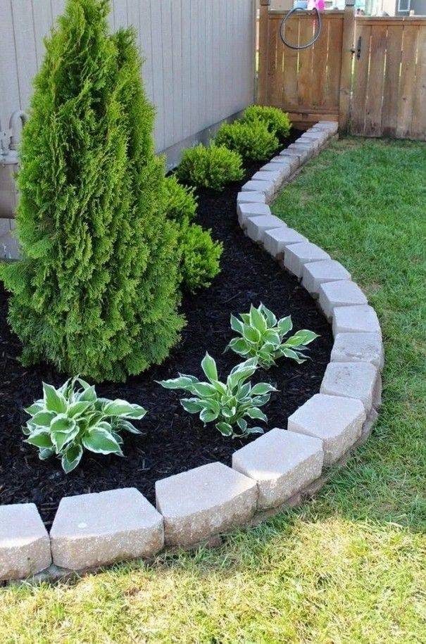 Natural Stones Theydesignnet