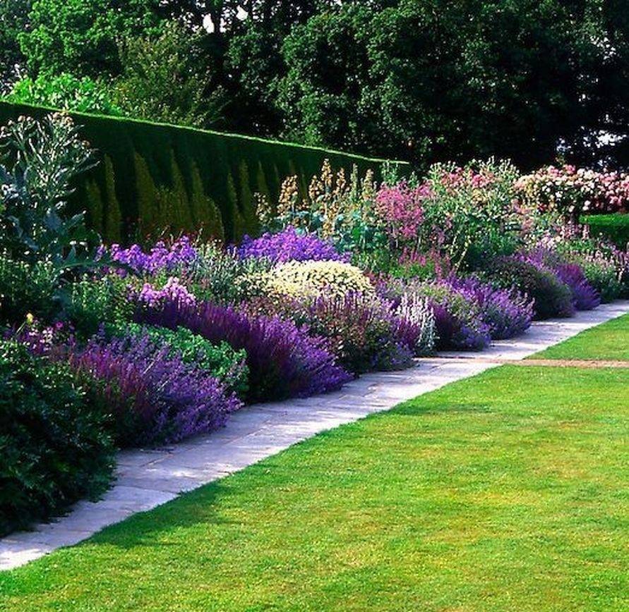 Beautiful Small Landscaping Design Ideas