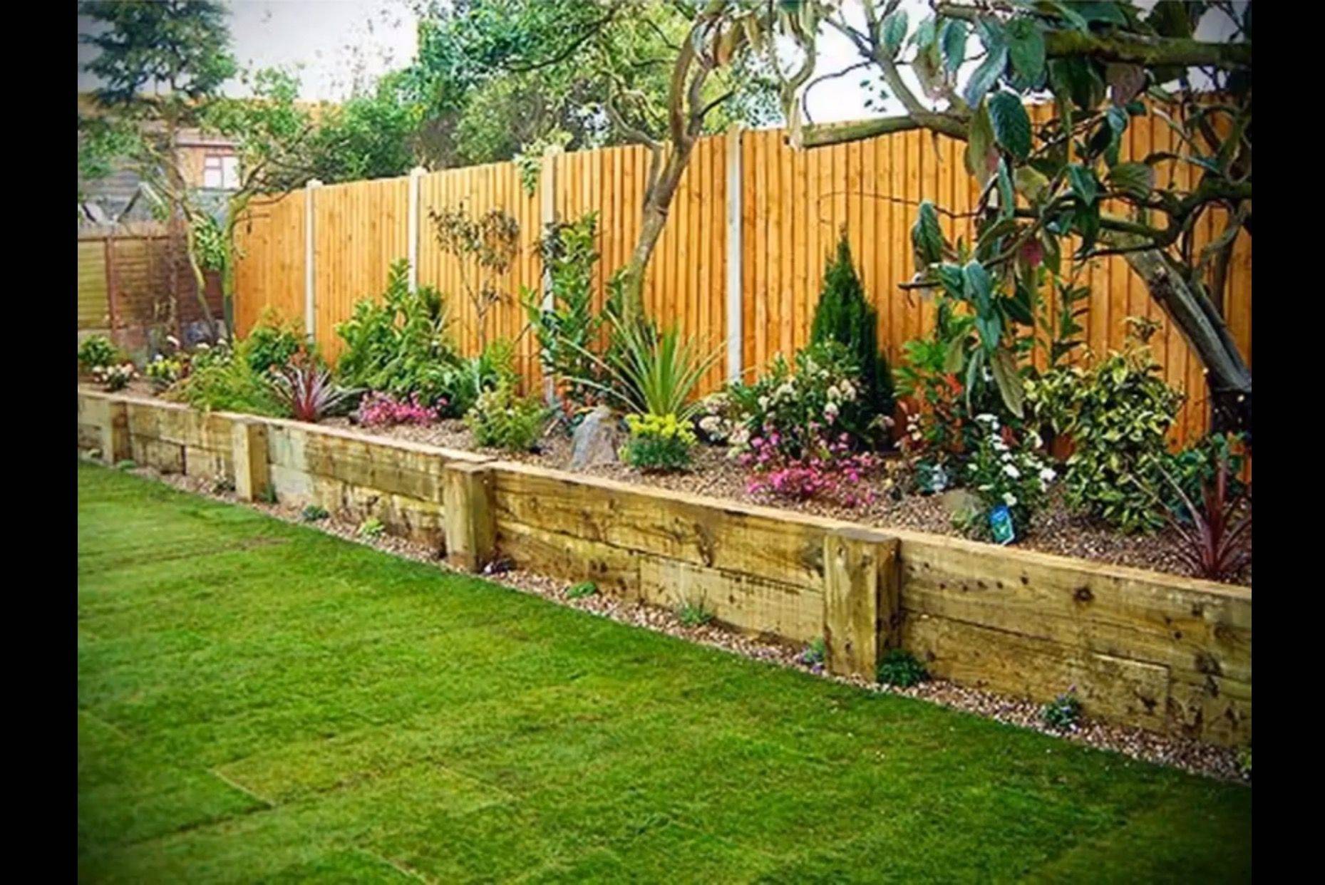 Hinged Fencing Eartheasycom