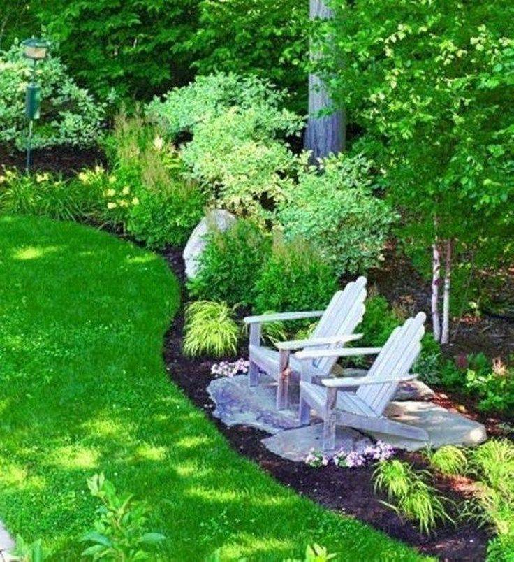 Best Garden Designs