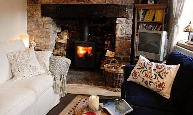 Wicker Patio Table Small Patio Ideas