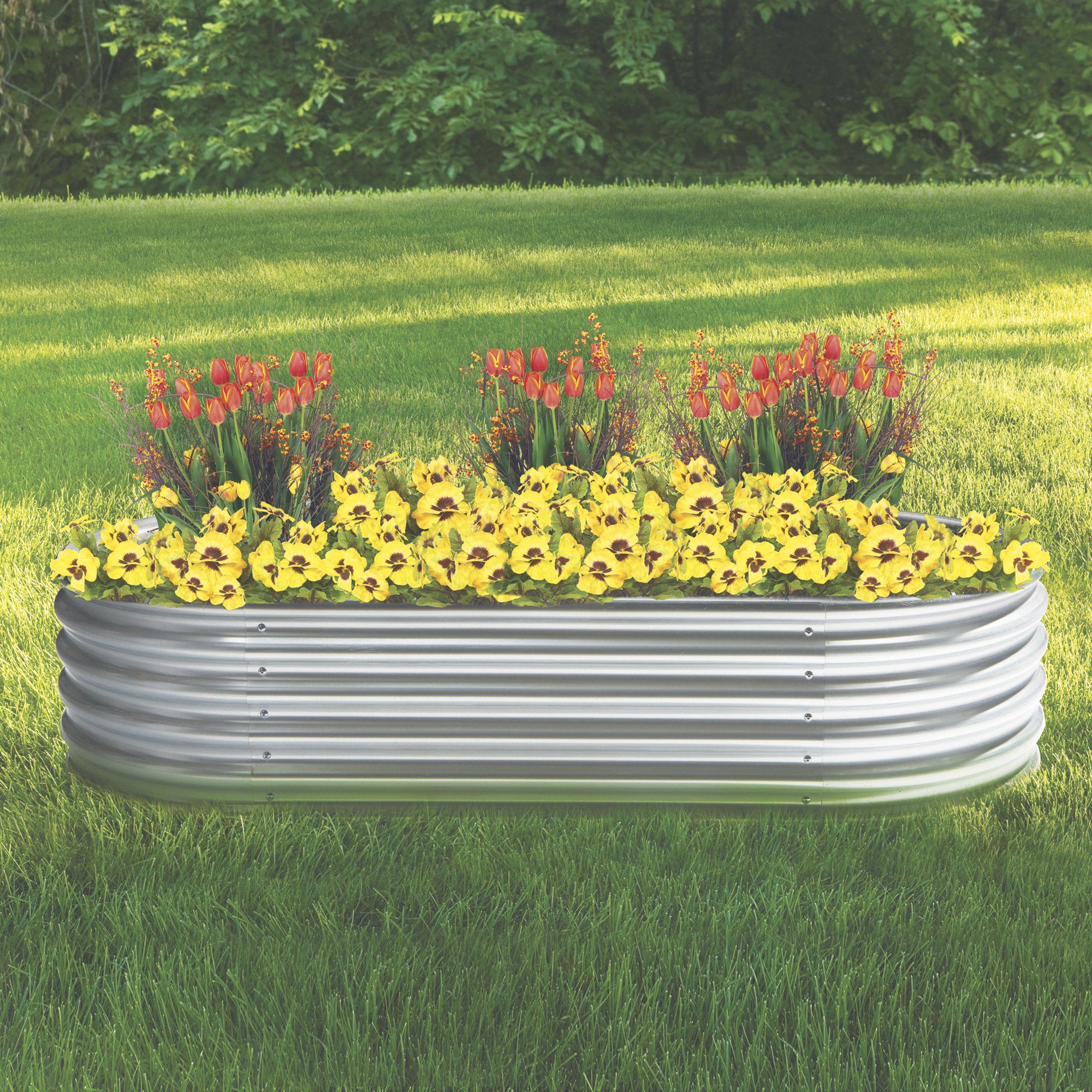 Gardening Tips Pt I