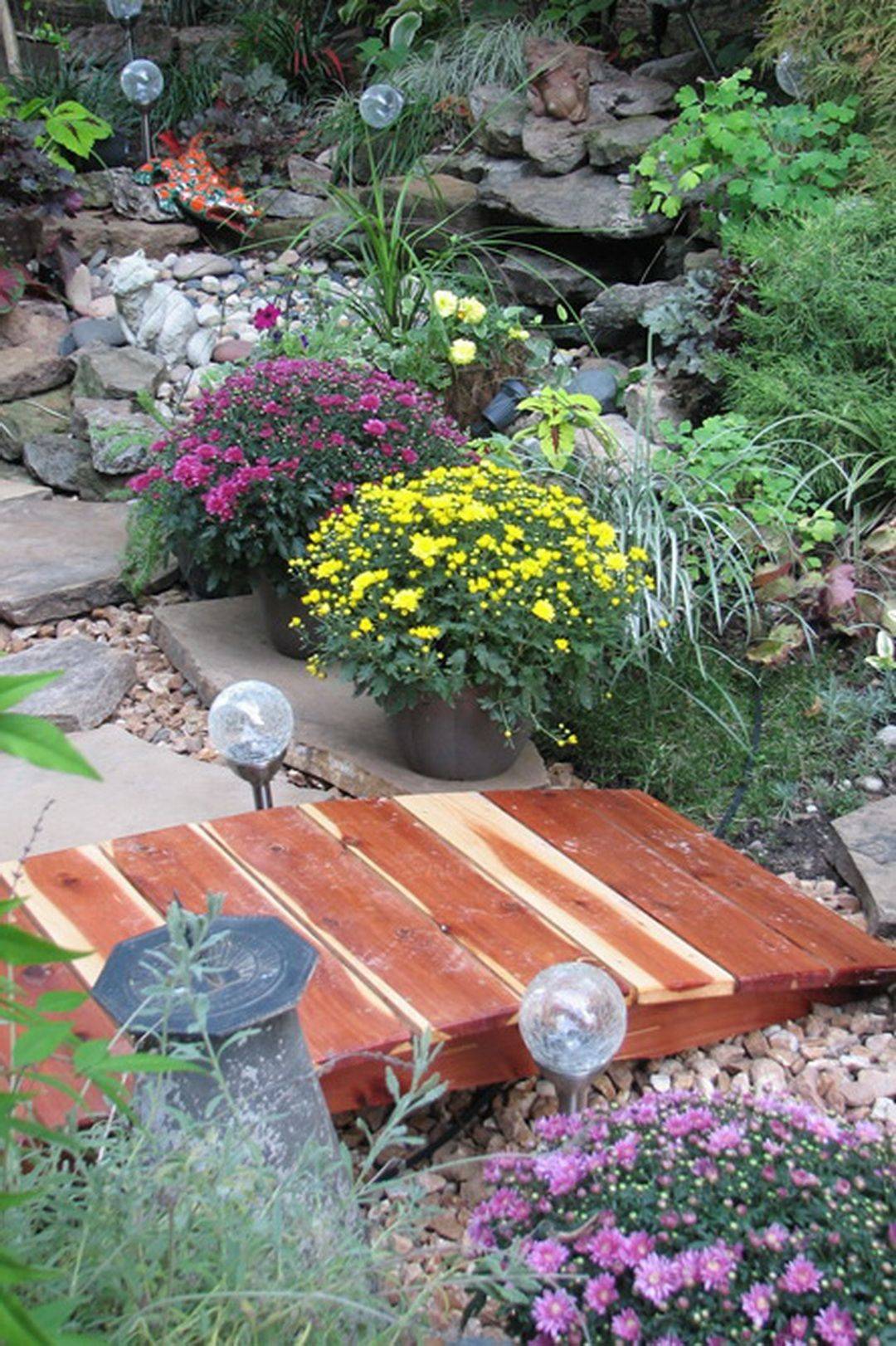 Best Indoor Herb Garden Ideas