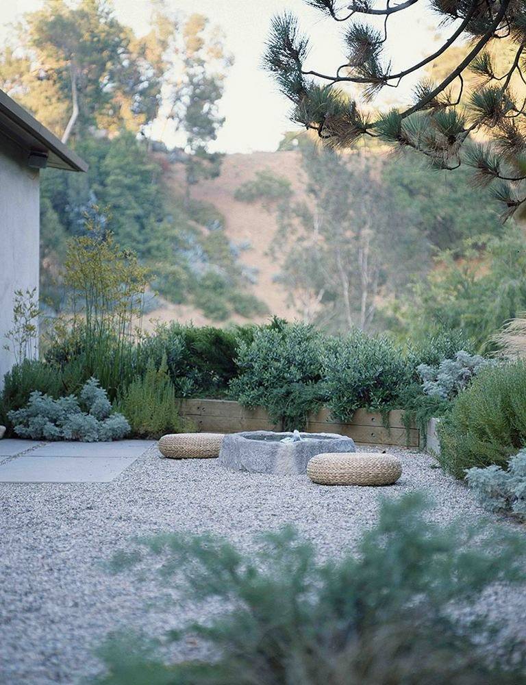 Enchanting Diy Fairy Garden Ideas