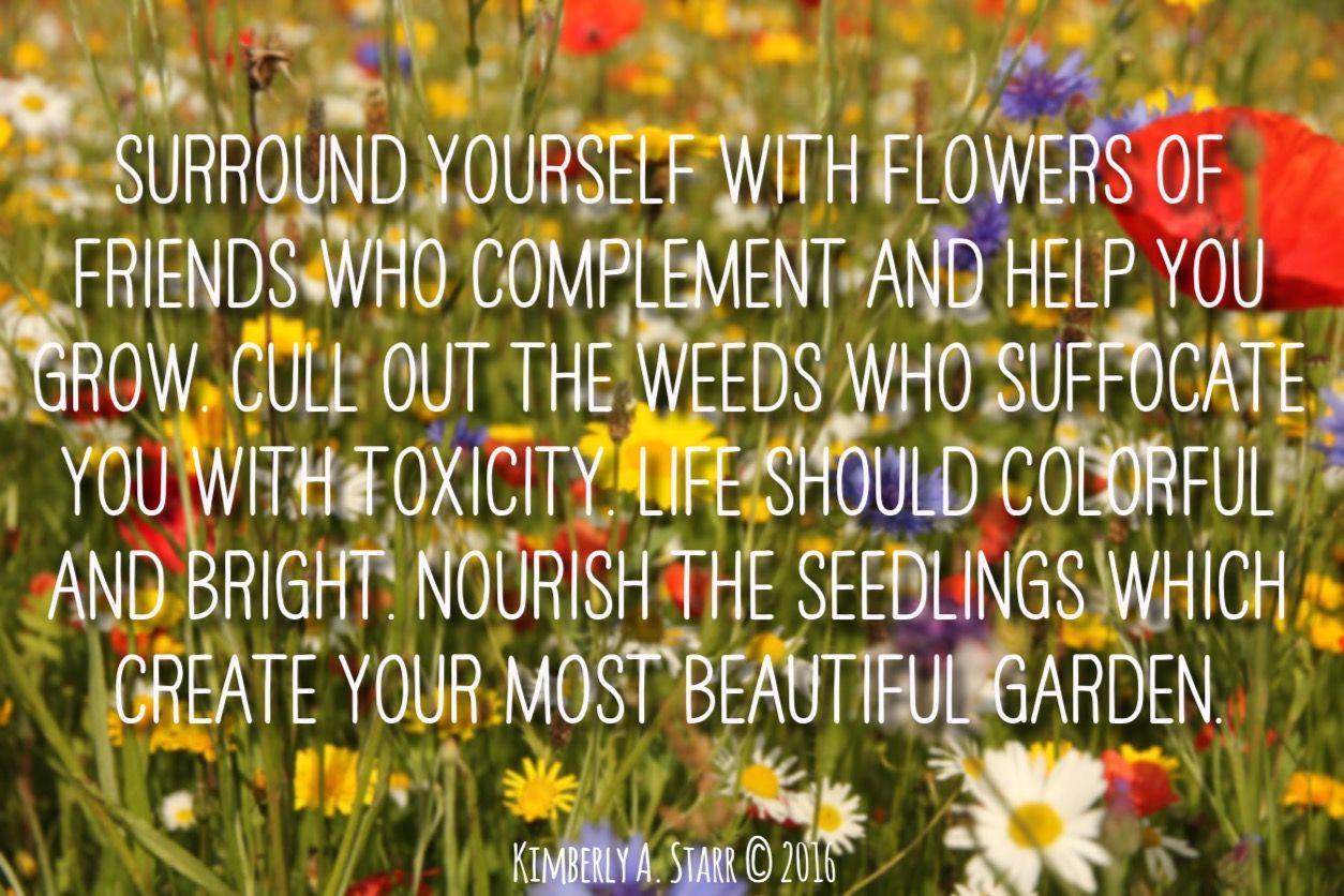 19 Beautiful Garden Quotes Ideas You Gonna Love SharonSable